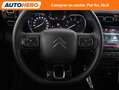 Citroen C3 Aircross Puretech S&S Feel Pack 110 Azul - thumbnail 26