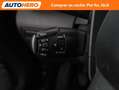 Citroen C3 Aircross Puretech S&S Feel Pack 110 Azul - thumbnail 29