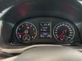 Volkswagen Caddy 1.4 TSI Comfortline |Navi|Trekhaak|Carplay/Android Zwart - thumbnail 22