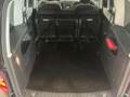 Volkswagen Caddy 1.4 TSI Comfortline |Navi|Trekhaak|Carplay/Android Zwart - thumbnail 13