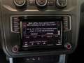 Volkswagen Caddy 1.4 TSI Comfortline |Navi|Trekhaak|Carplay/Android Zwart - thumbnail 29