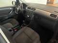 Volkswagen Caddy 1.4 TSI Comfortline |Navi|Trekhaak|Carplay/Android Zwart - thumbnail 9