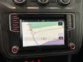 Volkswagen Caddy 1.4 TSI Comfortline |Navi|Trekhaak|Carplay/Android Zwart - thumbnail 26