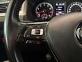 Volkswagen Caddy 1.4 TSI Comfortline |Navi|Trekhaak|Carplay/Android Zwart - thumbnail 20