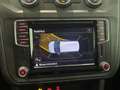Volkswagen Caddy 1.4 TSI Comfortline |Navi|Trekhaak|Carplay/Android Zwart - thumbnail 27