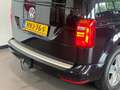 Volkswagen Caddy 1.4 TSI Comfortline |Navi|Trekhaak|Carplay/Android Zwart - thumbnail 39