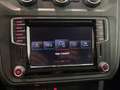 Volkswagen Caddy 1.4 TSI Comfortline |Navi|Trekhaak|Carplay/Android Zwart - thumbnail 31