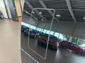 Volkswagen Caddy 1.4 TSI Comfortline |Navi|Trekhaak|Carplay/Android Zwart - thumbnail 14