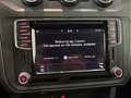 Volkswagen Caddy 1.4 TSI Comfortline |Navi|Trekhaak|Carplay/Android Zwart - thumbnail 30