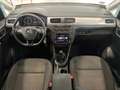 Volkswagen Caddy 1.4 TSI Comfortline |Navi|Trekhaak|Carplay/Android Zwart - thumbnail 17