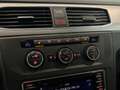 Volkswagen Caddy 1.4 TSI Comfortline |Navi|Trekhaak|Carplay/Android Zwart - thumbnail 34
