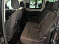 Volkswagen Caddy 1.4 TSI Comfortline |Navi|Trekhaak|Carplay/Android Zwart - thumbnail 5