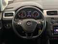 Volkswagen Caddy 1.4 TSI Comfortline |Navi|Trekhaak|Carplay/Android Zwart - thumbnail 19