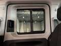 Volkswagen Caddy 1.4 TSI Comfortline |Navi|Trekhaak|Carplay/Android Zwart - thumbnail 15