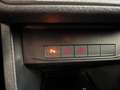Volkswagen Caddy 1.4 TSI Comfortline |Navi|Trekhaak|Carplay/Android Zwart - thumbnail 23