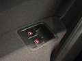 Volkswagen Caddy 1.4 TSI Comfortline |Navi|Trekhaak|Carplay/Android Zwart - thumbnail 37