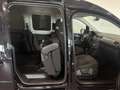 Volkswagen Caddy 1.4 TSI Comfortline |Navi|Trekhaak|Carplay/Android Zwart - thumbnail 11