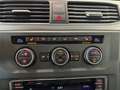 Volkswagen Caddy 1.4 TSI Comfortline |Navi|Trekhaak|Carplay/Android Zwart - thumbnail 35