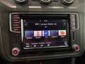 Volkswagen Caddy 1.4 TSI Comfortline |Navi|Trekhaak|Carplay/Android Zwart - thumbnail 32