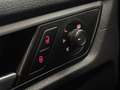 Volkswagen Caddy 1.4 TSI Comfortline |Navi|Trekhaak|Carplay/Android Zwart - thumbnail 38