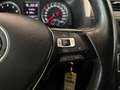 Volkswagen Caddy 1.4 TSI Comfortline |Navi|Trekhaak|Carplay/Android Zwart - thumbnail 21