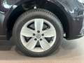 Volkswagen Caddy 1.4 TSI Comfortline |Navi|Trekhaak|Carplay/Android Zwart - thumbnail 40