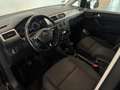 Volkswagen Caddy 1.4 TSI Comfortline |Navi|Trekhaak|Carplay/Android Zwart - thumbnail 4