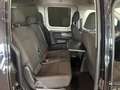 Volkswagen Caddy 1.4 TSI Comfortline |Navi|Trekhaak|Carplay/Android Zwart - thumbnail 10