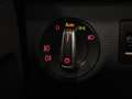 Volkswagen Caddy 1.4 TSI Comfortline |Navi|Trekhaak|Carplay/Android Zwart - thumbnail 36