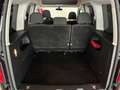 Volkswagen Caddy 1.4 TSI Comfortline |Navi|Trekhaak|Carplay/Android Zwart - thumbnail 12