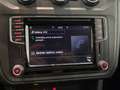Volkswagen Caddy 1.4 TSI Comfortline |Navi|Trekhaak|Carplay/Android Zwart - thumbnail 33