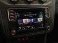 Volkswagen Caddy 1.4 TSI Comfortline |Navi|Trekhaak|Carplay/Android Zwart - thumbnail 28