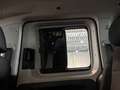Volkswagen Caddy 1.4 TSI Comfortline |Navi|Trekhaak|Carplay/Android Zwart - thumbnail 16