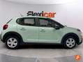 Citroen C3 PureTech 60KW (83CV) FEEL Verde - thumbnail 9