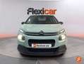 Citroen C3 PureTech 60KW (83CV) FEEL Verde - thumbnail 2