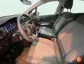 Citroen C3 PureTech 60KW (83CV) FEEL Verde - thumbnail 10