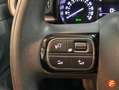 Citroen C3 PureTech 60KW (83CV) FEEL Verde - thumbnail 22