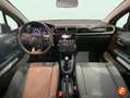 Citroen C3 PureTech 60KW (83CV) FEEL Verde - thumbnail 15