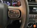 Citroen C3 PureTech 60KW (83CV) FEEL Verde - thumbnail 21