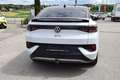 Volkswagen ID.5 GTX 220 kW / 77kWh Weiß - thumbnail 4
