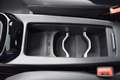 Volkswagen ID.5 GTX 220 kW / 77kWh Weiß - thumbnail 18