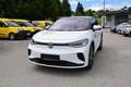 Volkswagen ID.5 GTX 220 kW / 77kWh Weiß - thumbnail 1