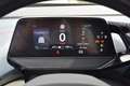 Volkswagen ID.5 GTX 220 kW / 77kWh Weiß - thumbnail 28