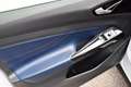 Volkswagen ID.5 GTX 220 kW / 77kWh Weiß - thumbnail 12