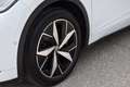 Volkswagen ID.5 GTX 220 kW / 77kWh Weiß - thumbnail 7
