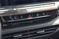 Volkswagen ID.5 GTX 220 kW / 77kWh Weiß - thumbnail 20