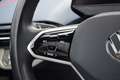 Volkswagen ID.5 GTX 220 kW / 77kWh Weiß - thumbnail 23
