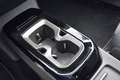 Volkswagen ID.5 GTX 220 kW / 77kWh Weiß - thumbnail 17