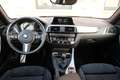 BMW 218 218i Gris - thumbnail 13