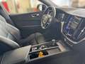 Volvo XC60 T6 AWD Recharge PHEV R-Design Geartronic Grau - thumbnail 12
